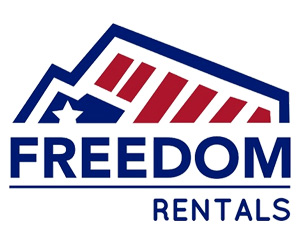 Freedom Rentals